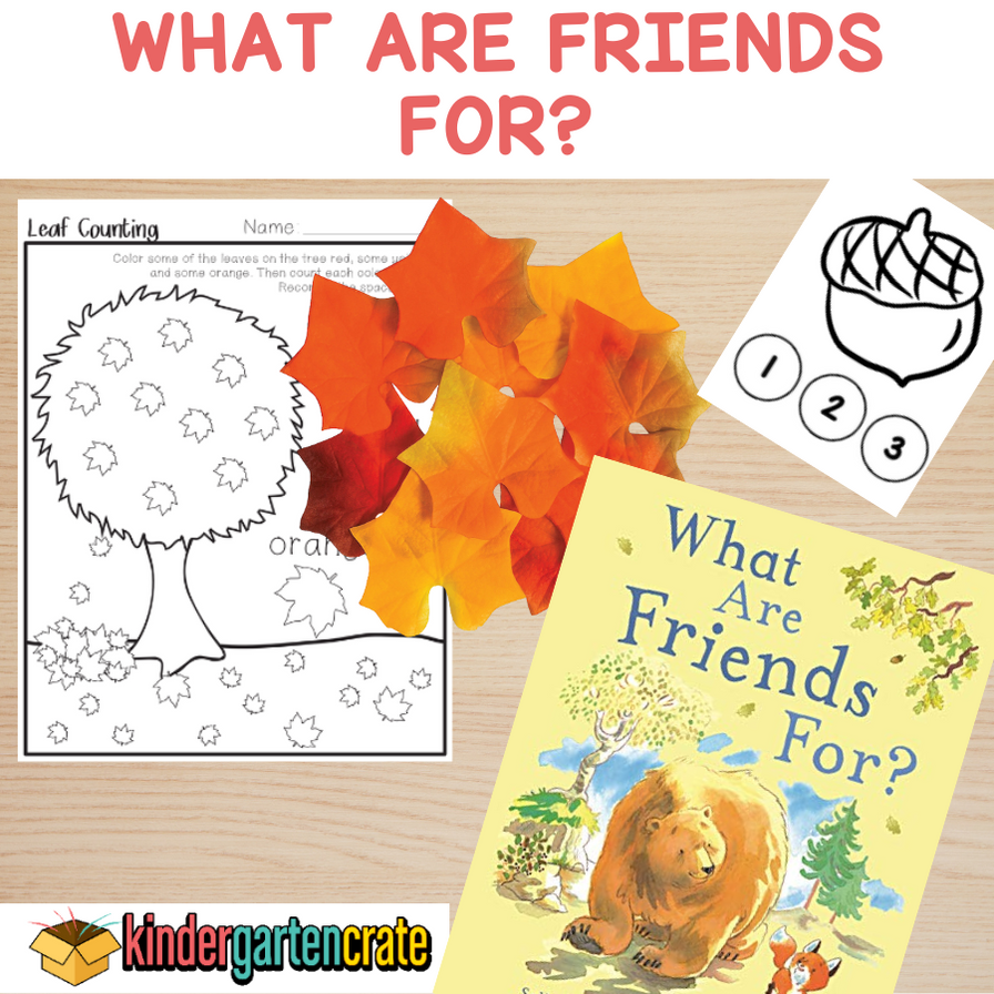 what-are-friends-for-digital-pack-kindergarten-crate