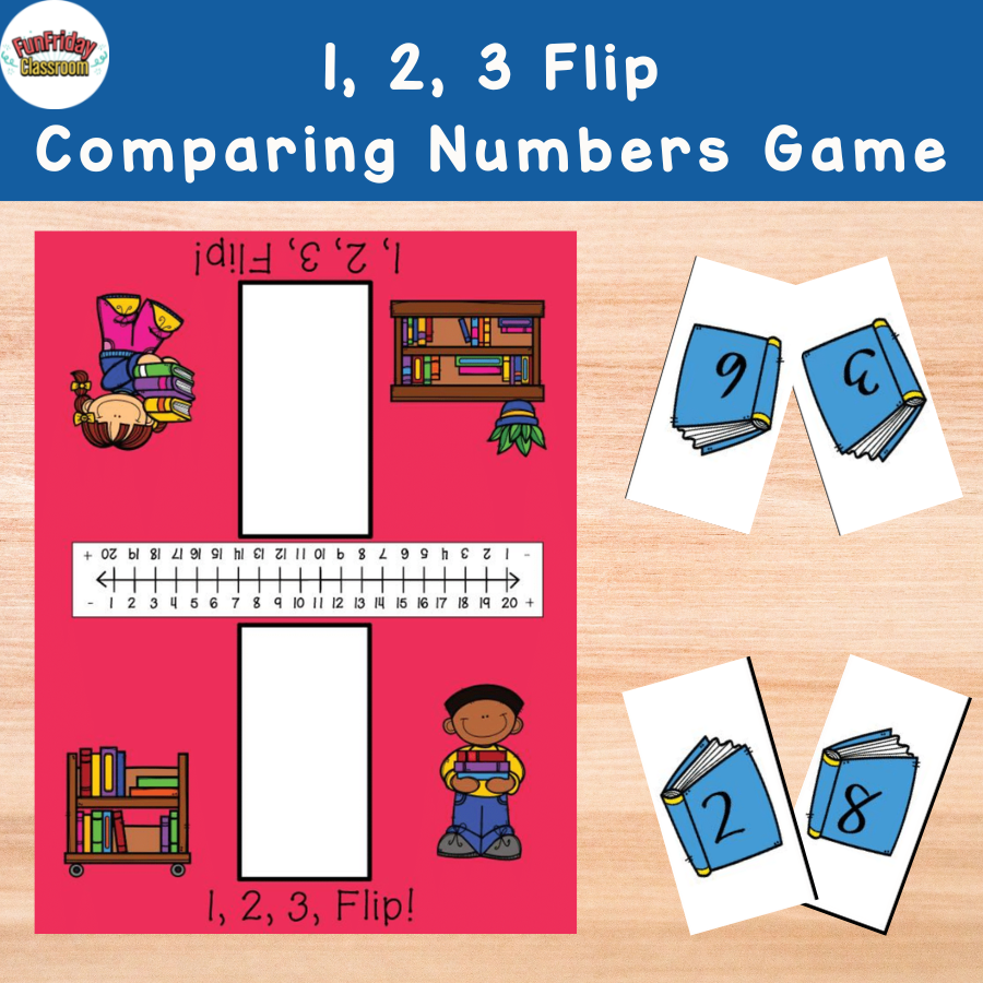 1-2-3-flip-book-themed-fun-friday-classroom